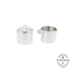 Vintage Christofle/PACKSHOT/V04103250_F_jkdzbu