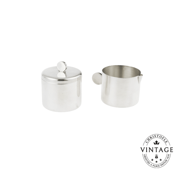 Vintage Christofle/PACKSHOT/V04103250_F_jkdzbu