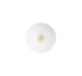 christofle porcelain chinese rice bowl gold finish 2