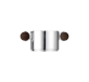 christofle silver-plated gigogne coffee pot 5