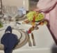 christofle compose your summer table 3