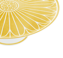 Packshots/Malmaison Riviera/B07693250_FZ_rnlahf