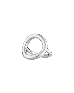 Bague christofle 2025