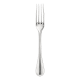 Sticky main product photo