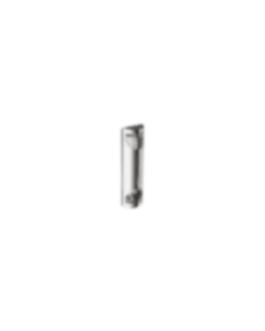 christofle Silver-plated Mezuzah