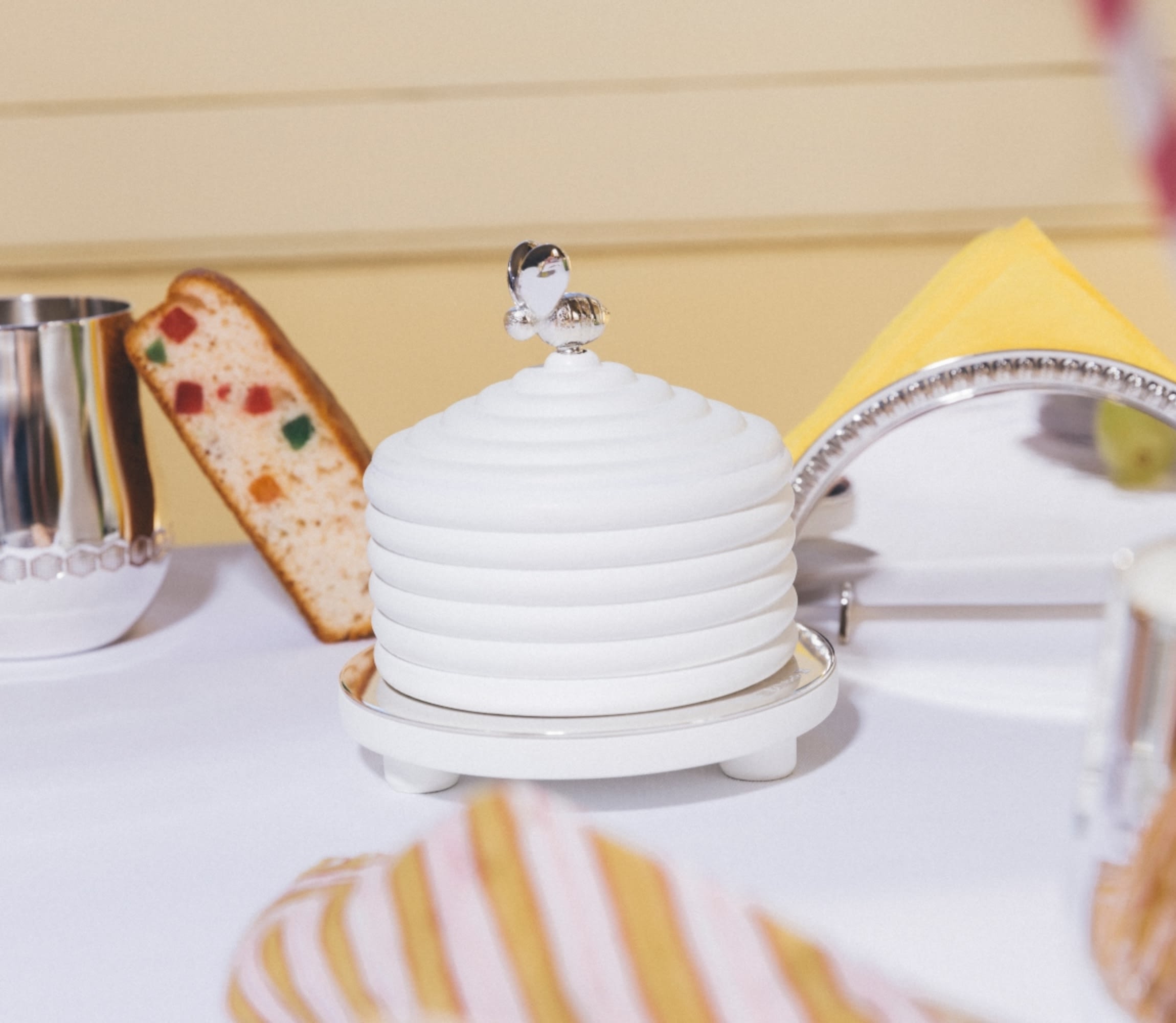 Baby Set
