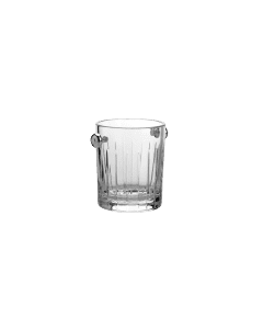 Crystal Whiskey Decanter Iriana