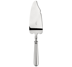 christofle sterling silver cake server 1