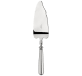 christofle sterling silver cake server 1