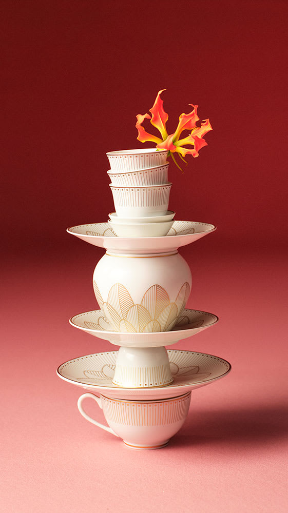 Chinese New Year