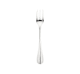 christofle Silver-Plated Cake Fork