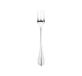 christofle silver-plated cake fork 1