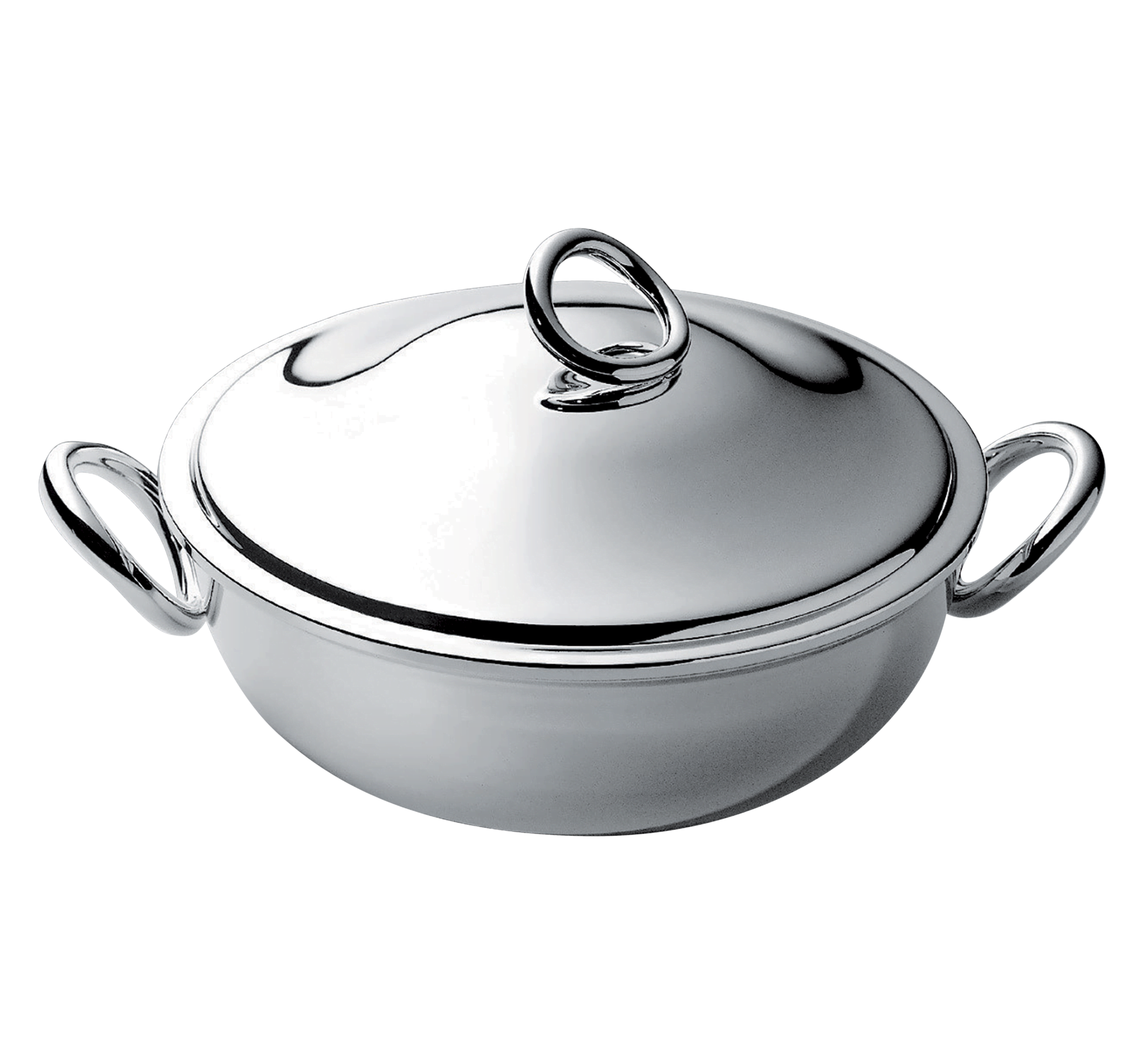 Vegetable_20dishe_20with_20lid Vegetable_20dishe_20with_20lid