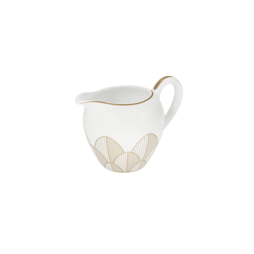 lifestyle product photo