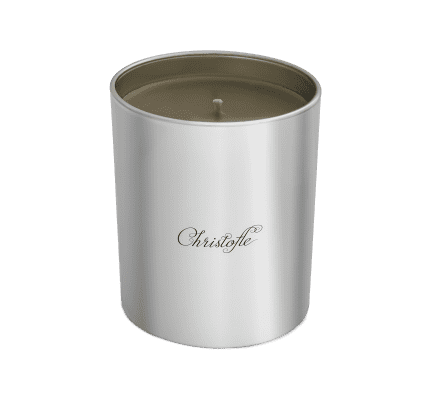 Candle - Miel d’Argent