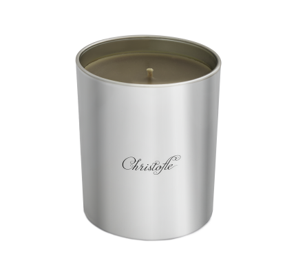 Candle - Miel d’Argent