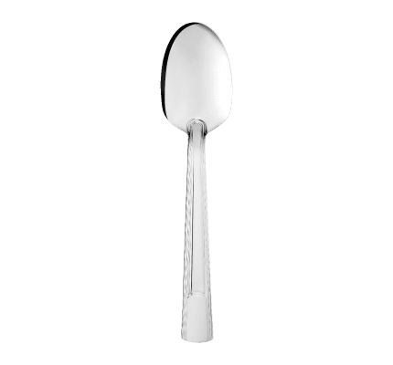 christofle table spoon hudson stainless steel 02453002000001 2