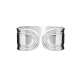 christofle packshots/s2 2022 packshot products/rosine/b04260323_t_w1m0rr 3