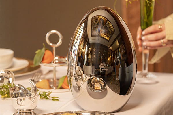 MOOD By Christofle MOOD By Christofle