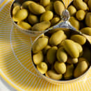 Aperitif Accessories