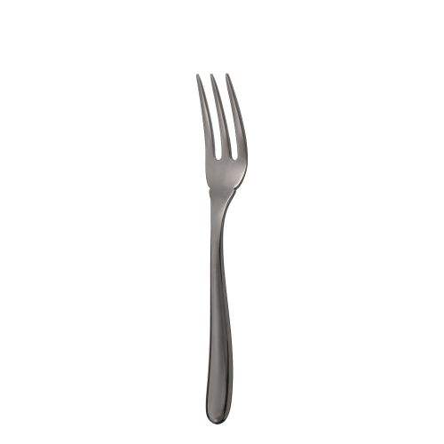 lifestyle product photo
