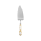 Sticky main product photo
