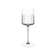 Sticky main product photo