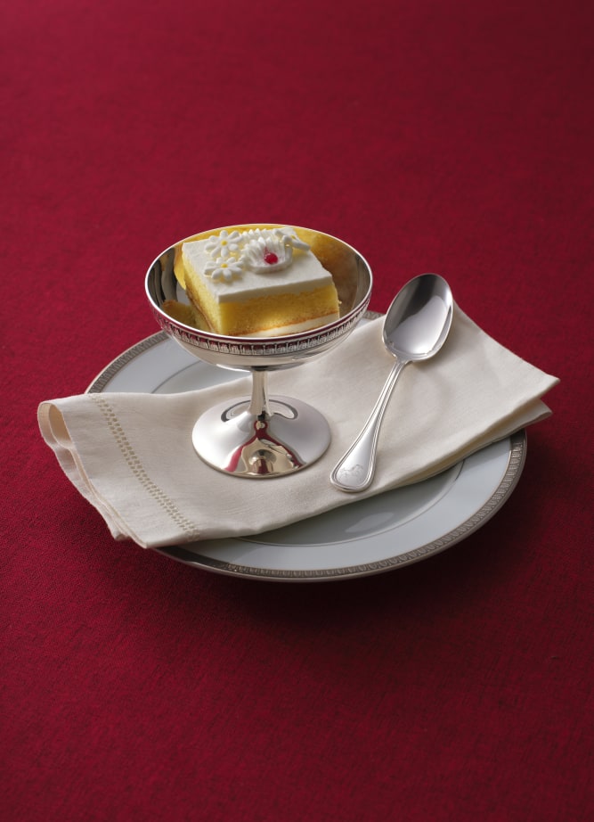 Valentine's Day - Gifts for her