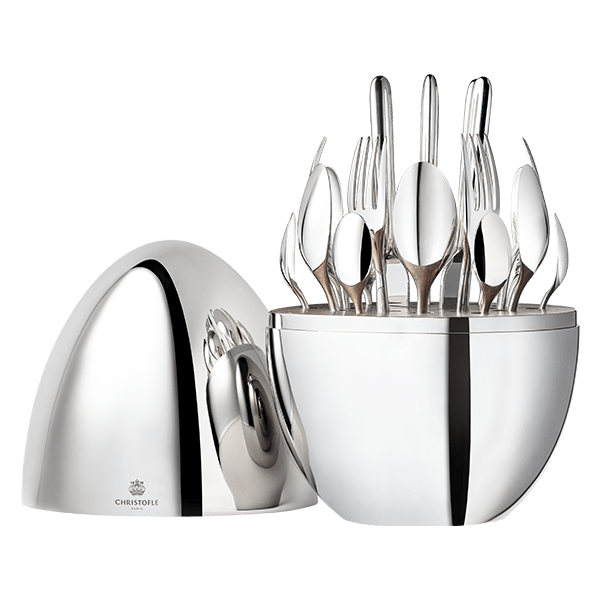 MOOD By Christofle MOOD By Christofle