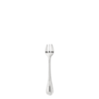 Packshots/Marly/B00038048_ysarj6