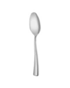 Table spoon Elementaire Stainless steel