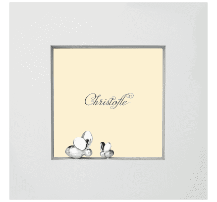 christofle packshots/picture frame 2024/beebee/b04256955_f_qewwvs 1