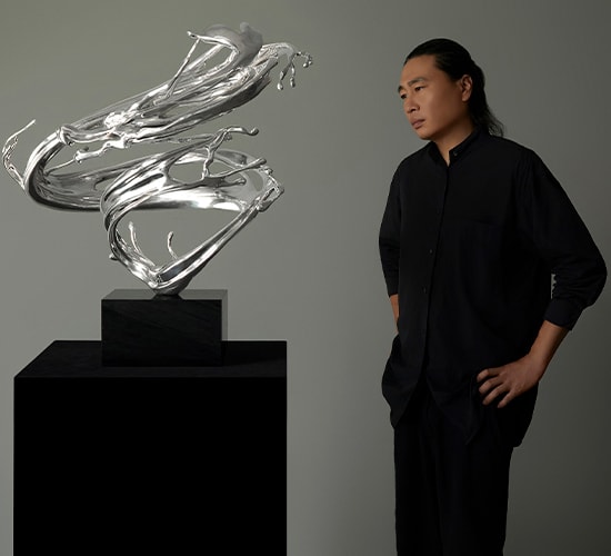 Zheng Lu