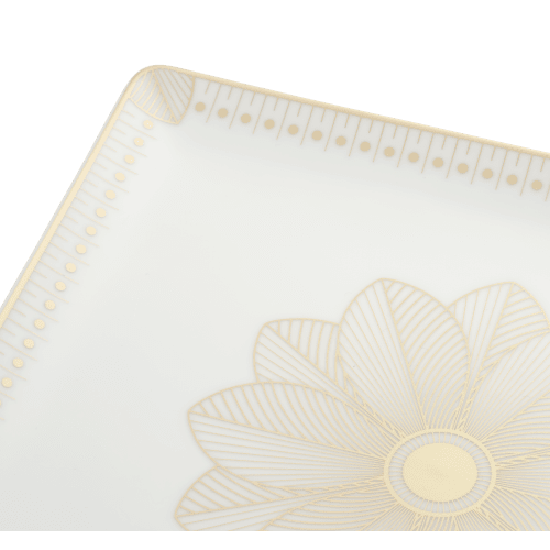 lifestyle product photo