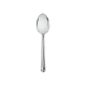 Sticky main product photo