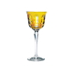 Sticky main product photo