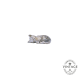 Sticky main product photo