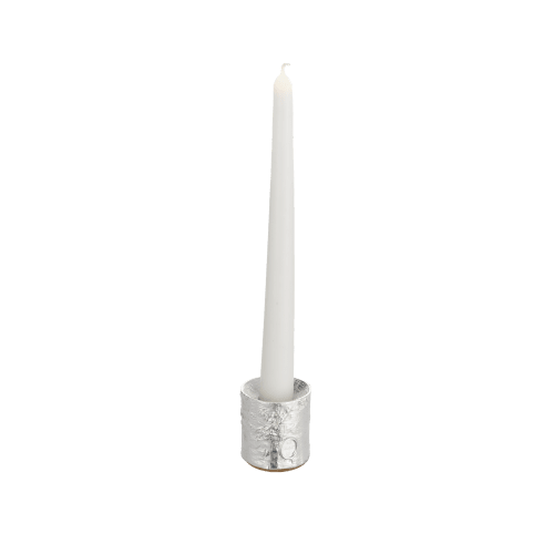 lifestyle product photo