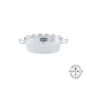 Sticky main product photo