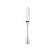 christofle Fish knife Perles 2  Stainless steel