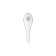 Sticky main product photo
