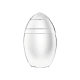 Sticky main product photo
