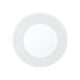 Sticky main product photo