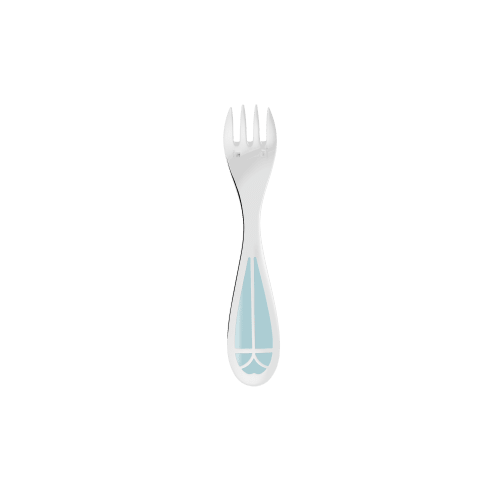 lifestyle product photo