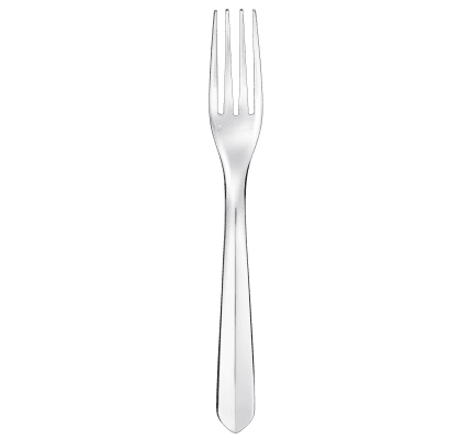 christofle 5-piece silver-plated individual place settings   1