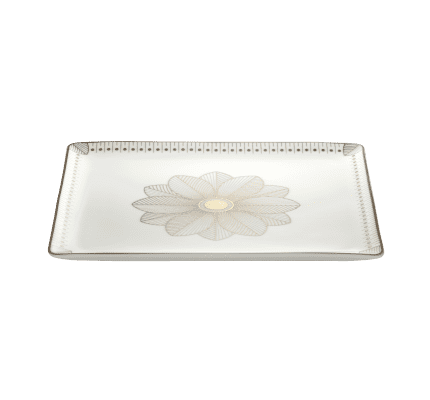Packshots/Malmaison Impériale ext/B07687265_FP_kgftph