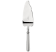 christofle cake server albi  silver plated 1