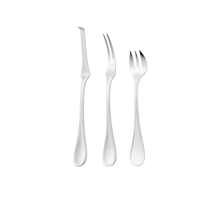 Collections/Albi/VISUEL_4300x400_7_laom7r