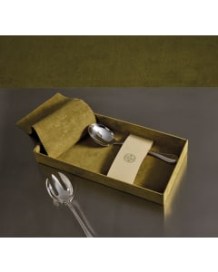 【おまけ付】 House : Christofle of 1830. since Tableware 工芸品