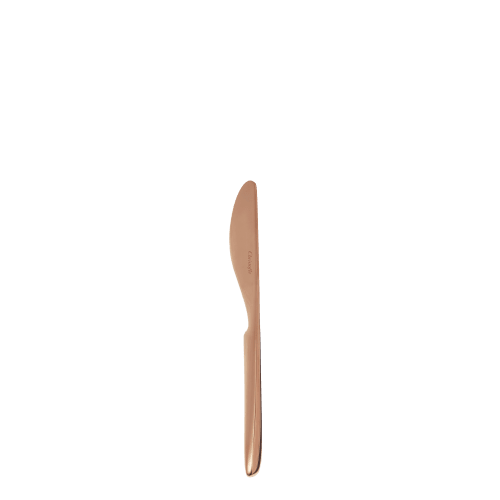 lifestyle product photo